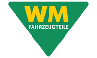 Logo WM Autoteile Osnabrück